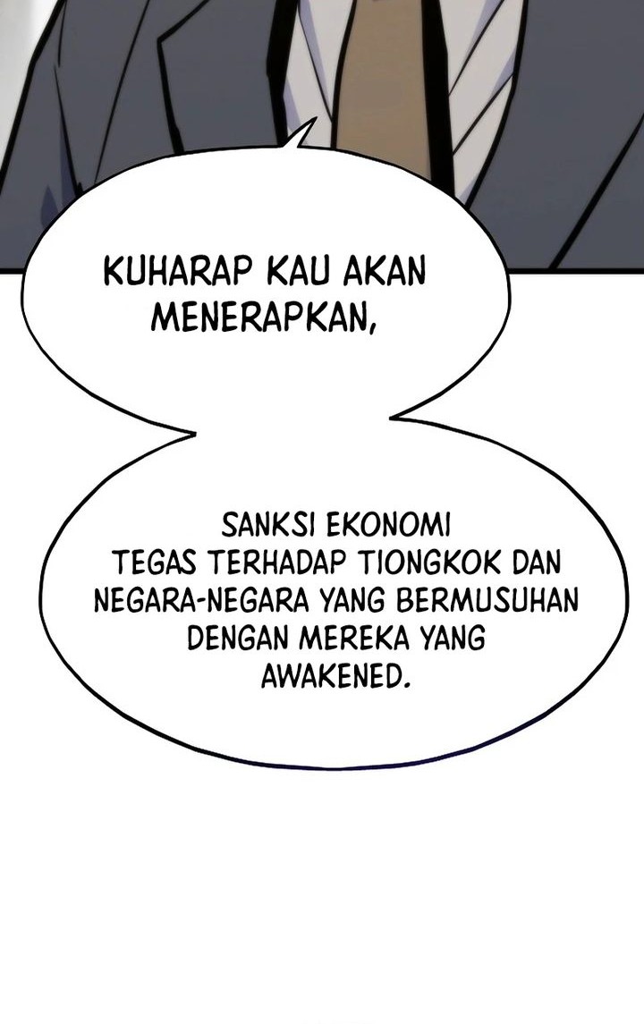 Chapter 131 - halaman 79