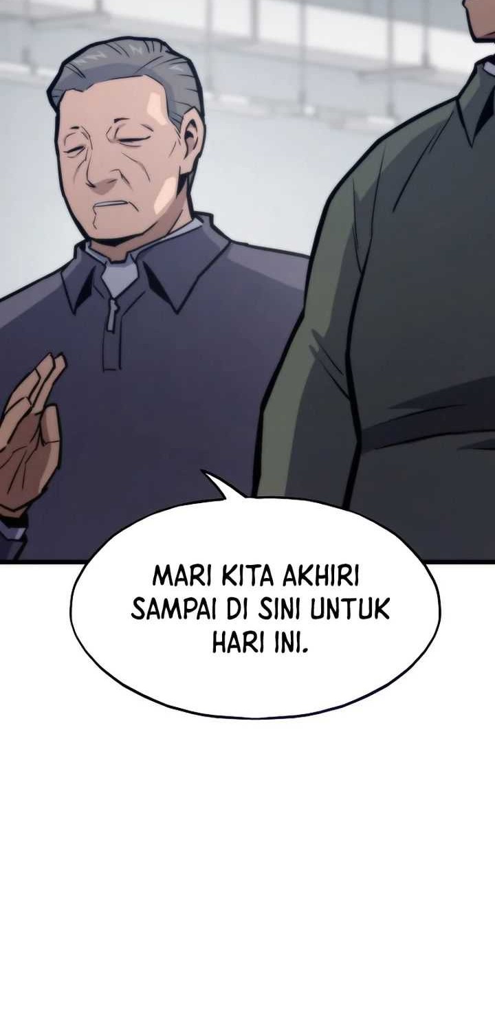 Chapter 132 - halaman 52