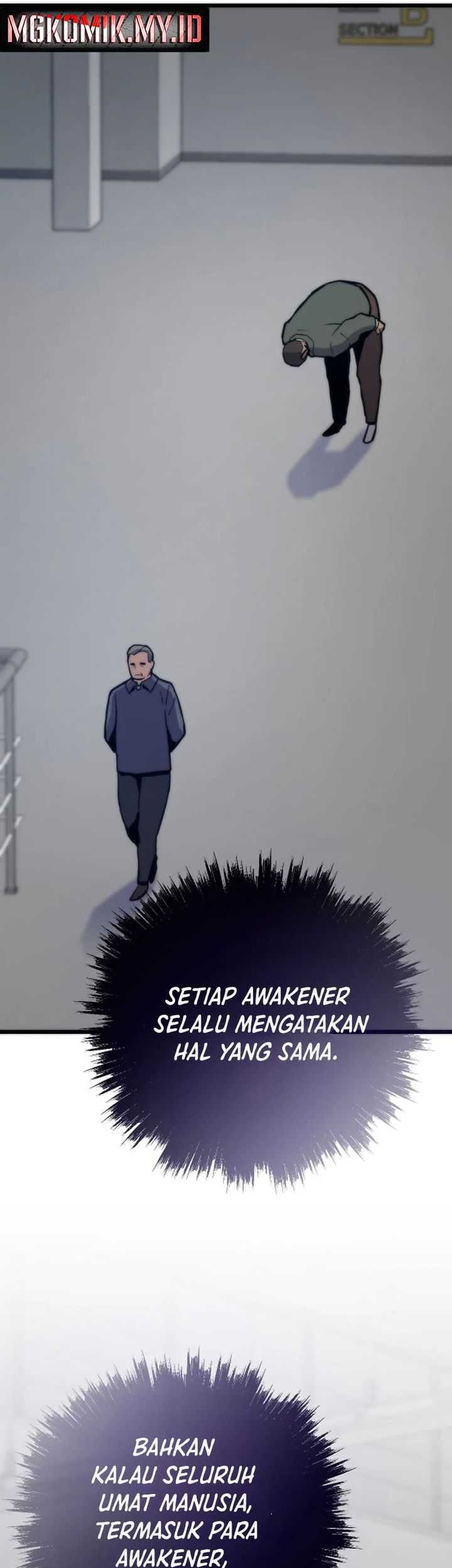 Chapter 132 - halaman 53