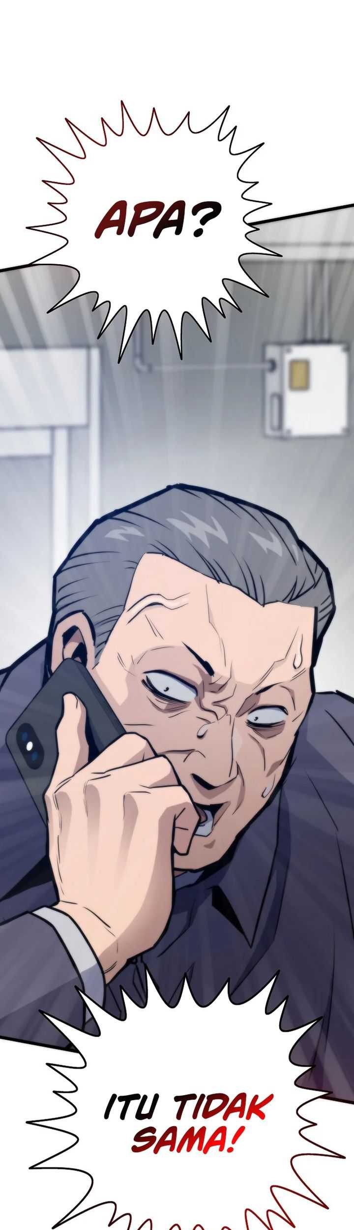 Chapter 132 - halaman 65