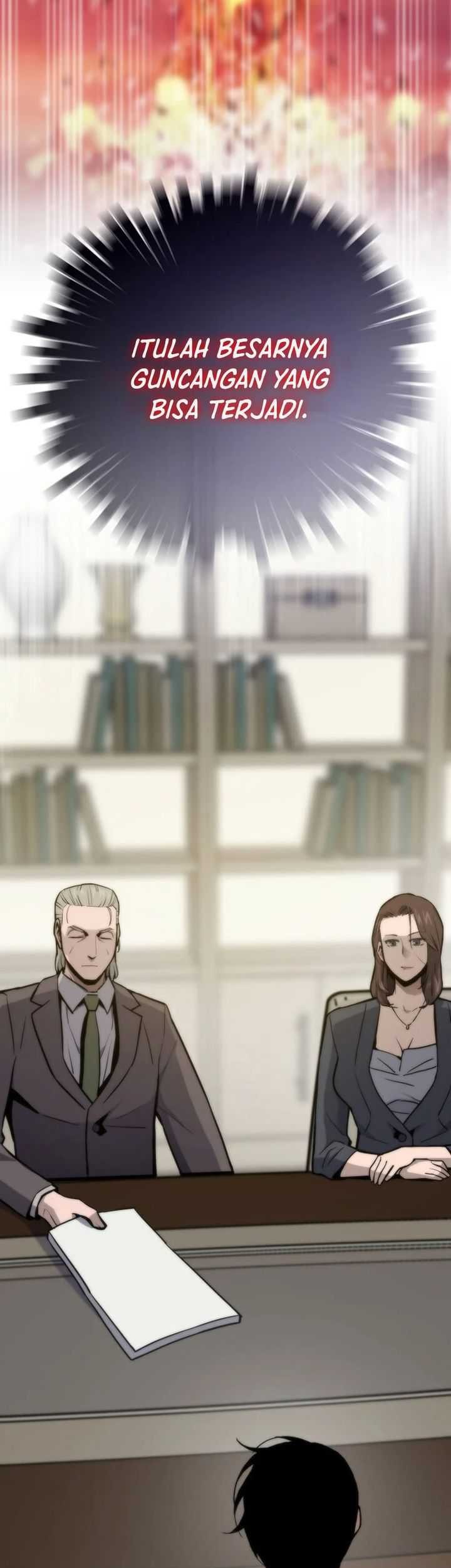 Chapter 132 - halaman 69