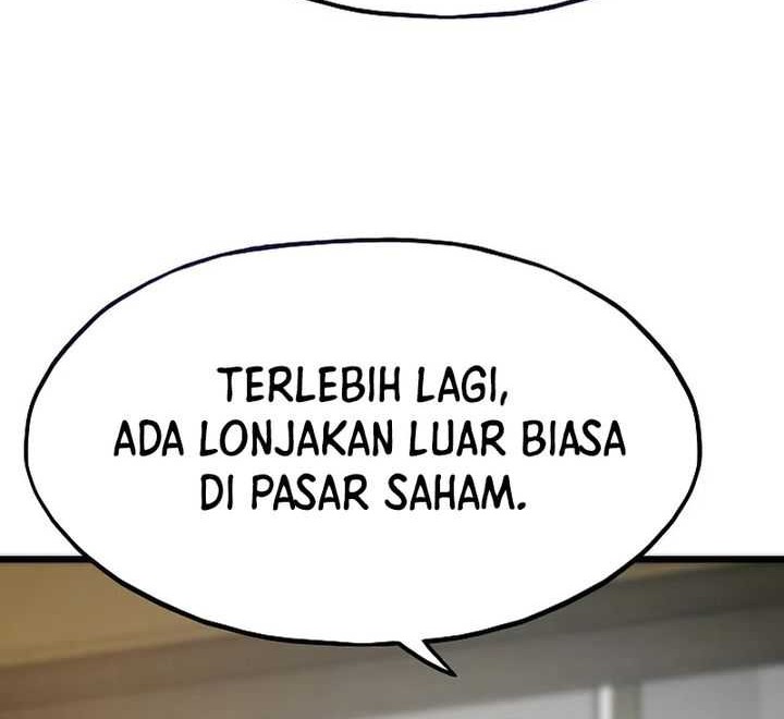 Chapter 132 - halaman 72