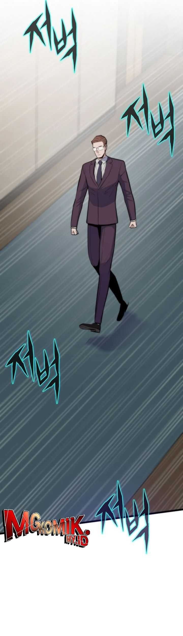 Chapter 132 - halaman 75