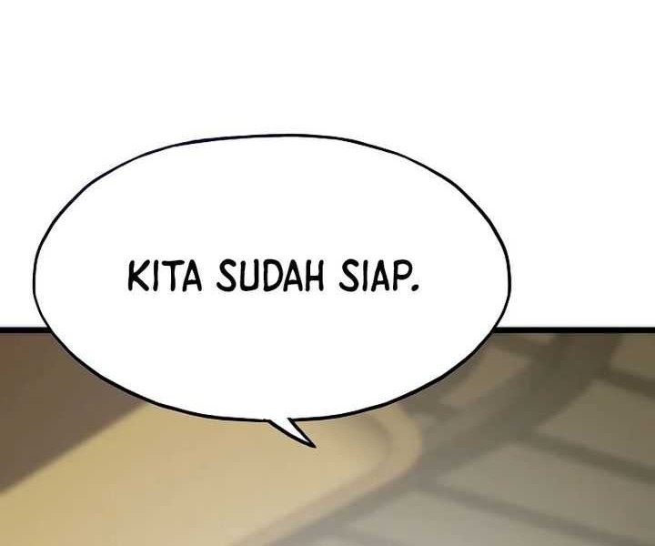 Chapter 132 - halaman 76