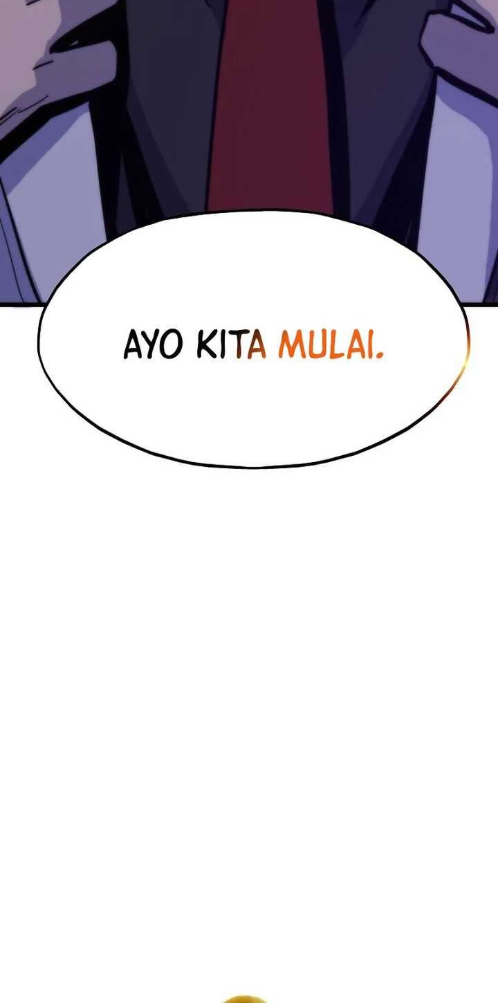 Chapter 132 - halaman 80