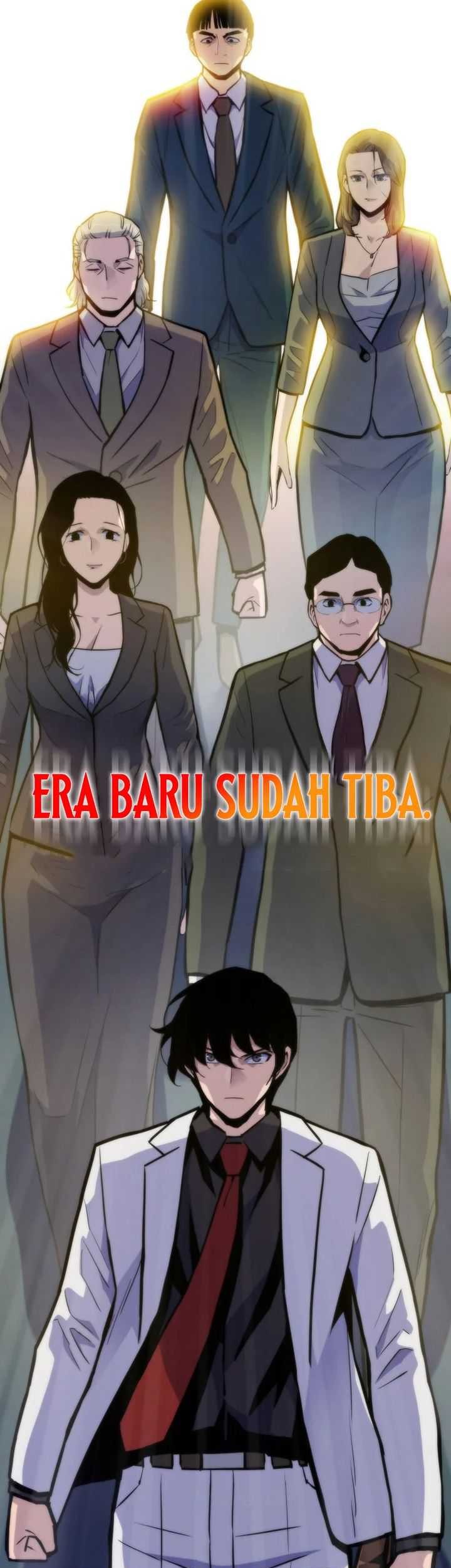 Chapter 132 - halaman 81