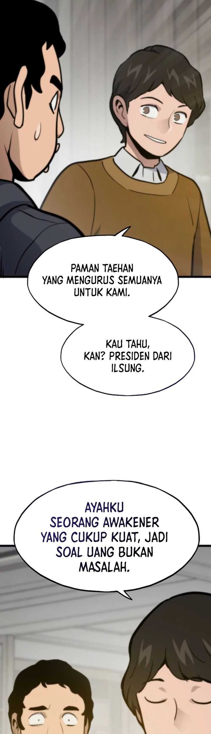 Chapter 133 - halaman 51