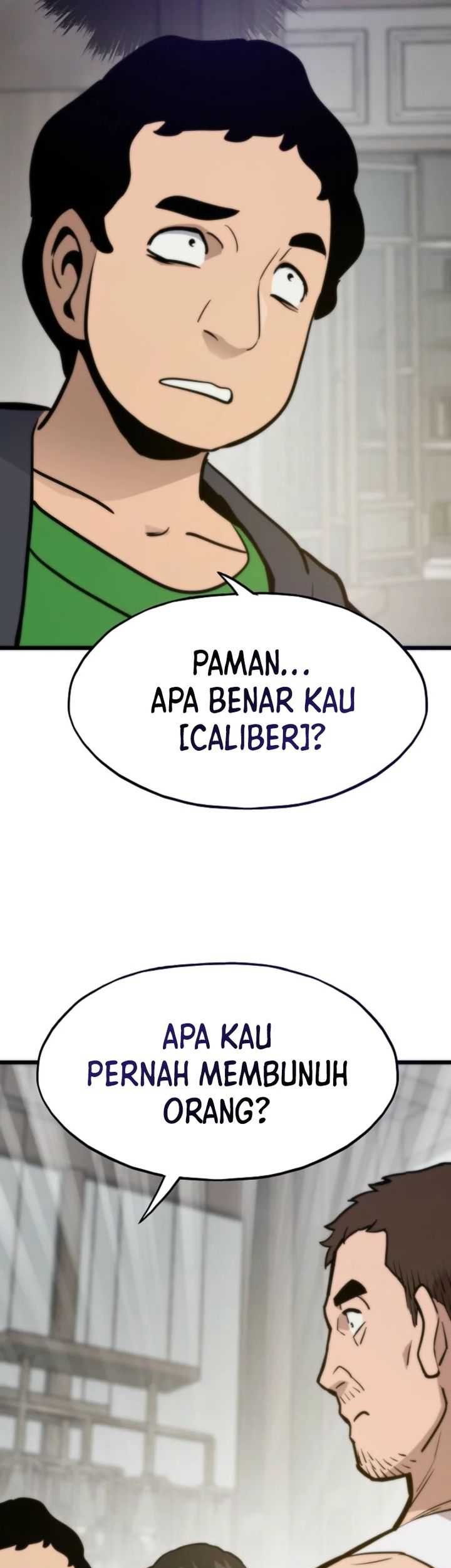Chapter 133 - halaman 55