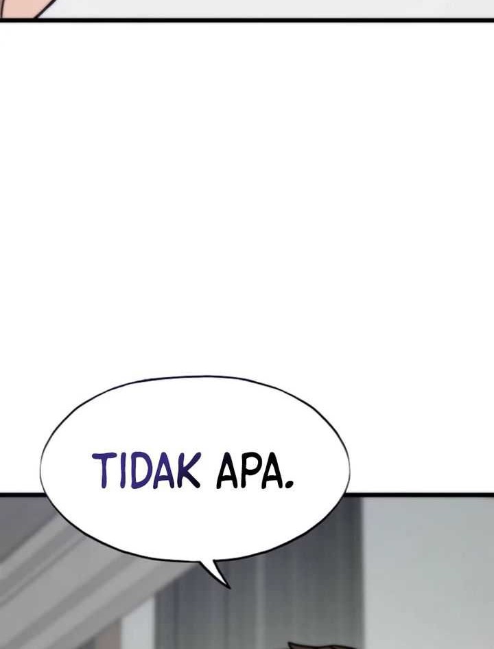 Chapter 133 - halaman 58