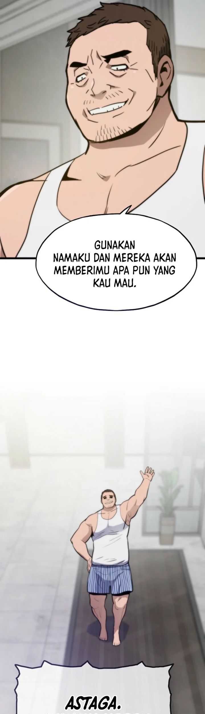 Chapter 133 - halaman 61