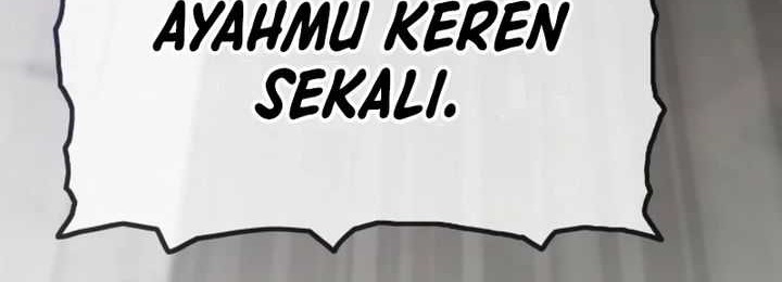 Chapter 133 - halaman 62