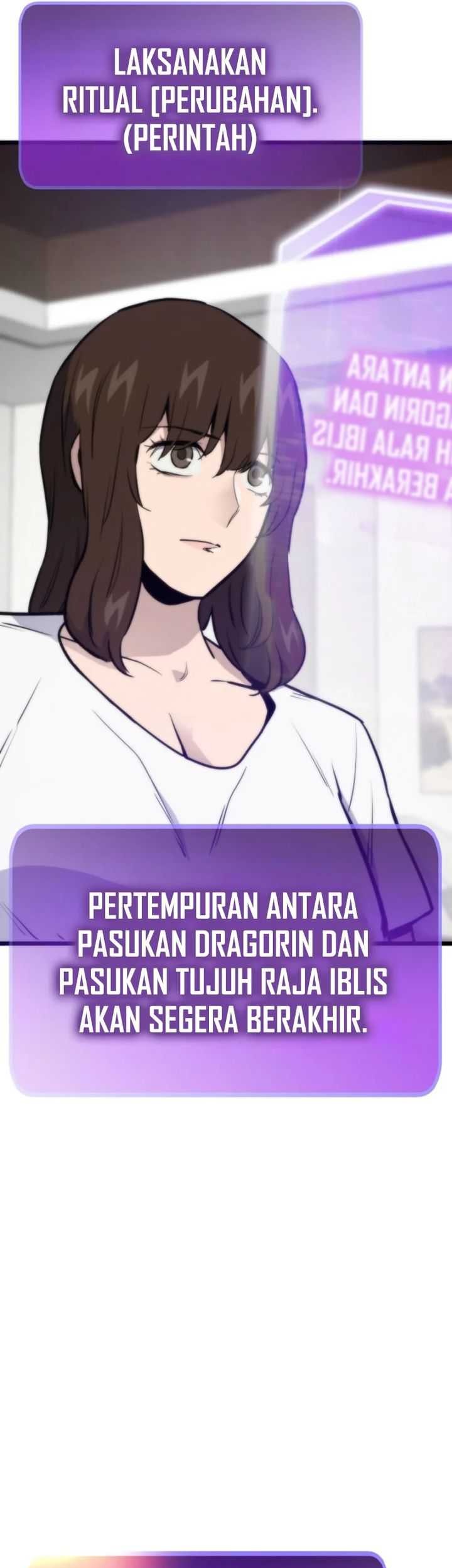Chapter 133 - halaman 69