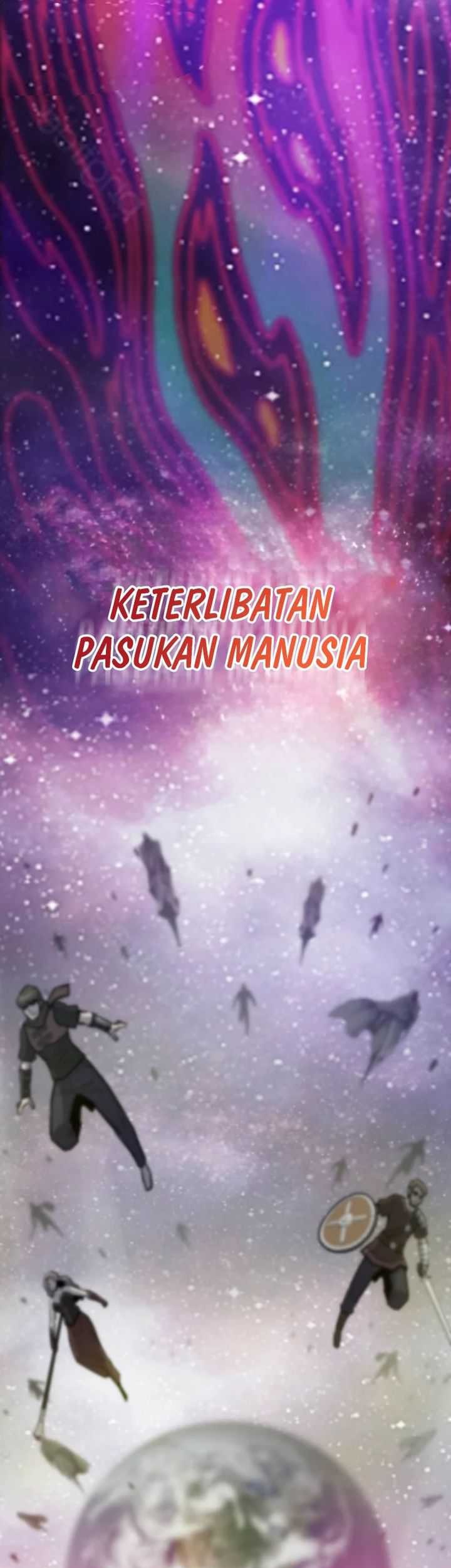 Chapter 133 - halaman 75