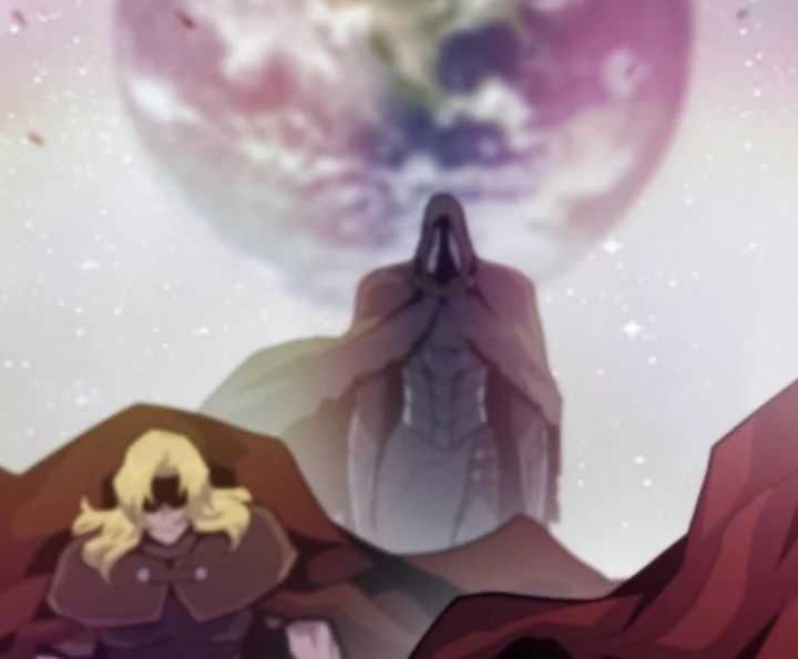 Chapter 133 - halaman 76