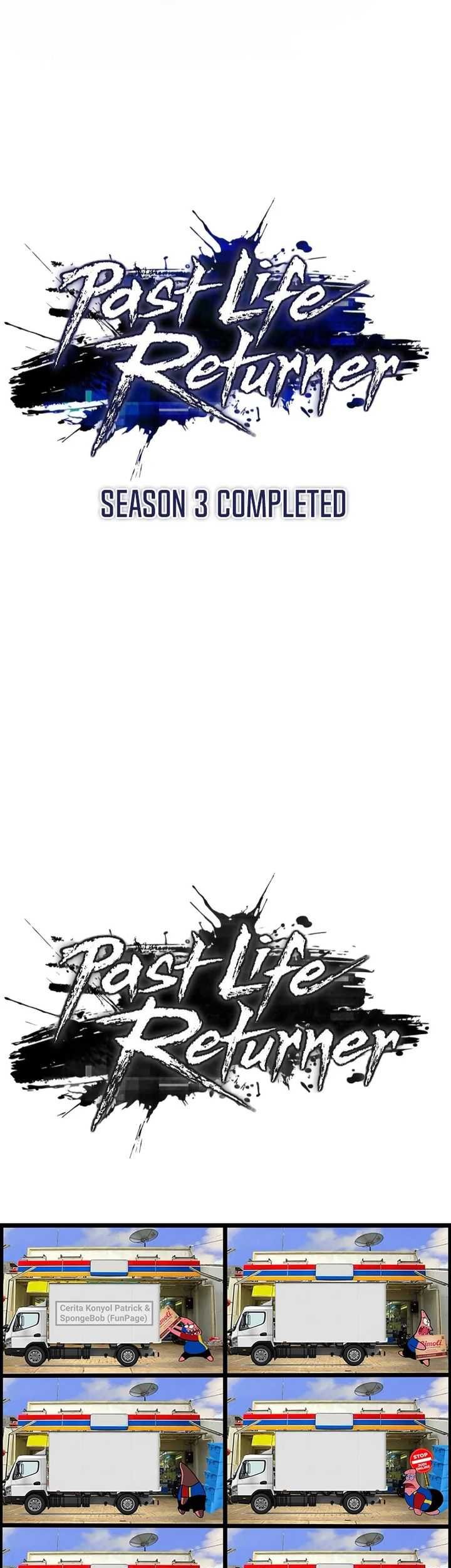 Chapter 133 - halaman 79