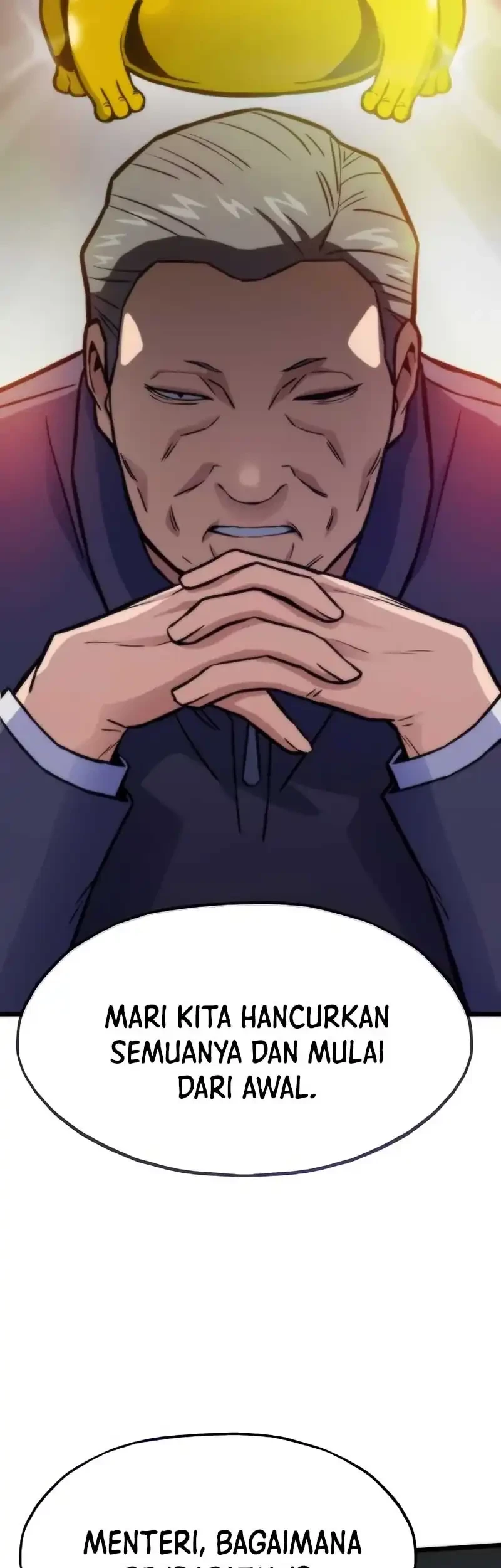 Chapter 134 - halaman 54