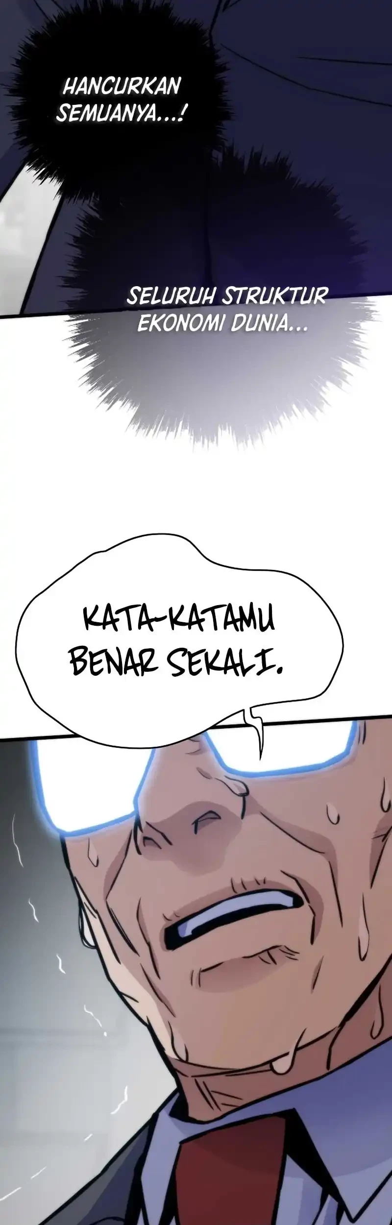 Chapter 134 - halaman 56