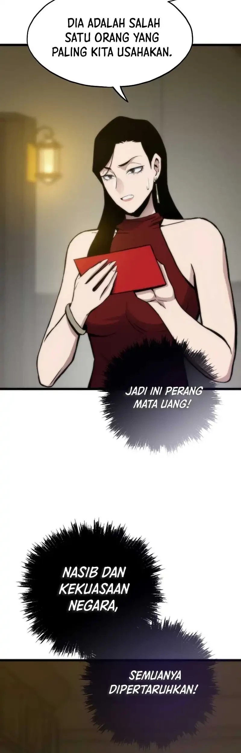 Chapter 134 - halaman 72