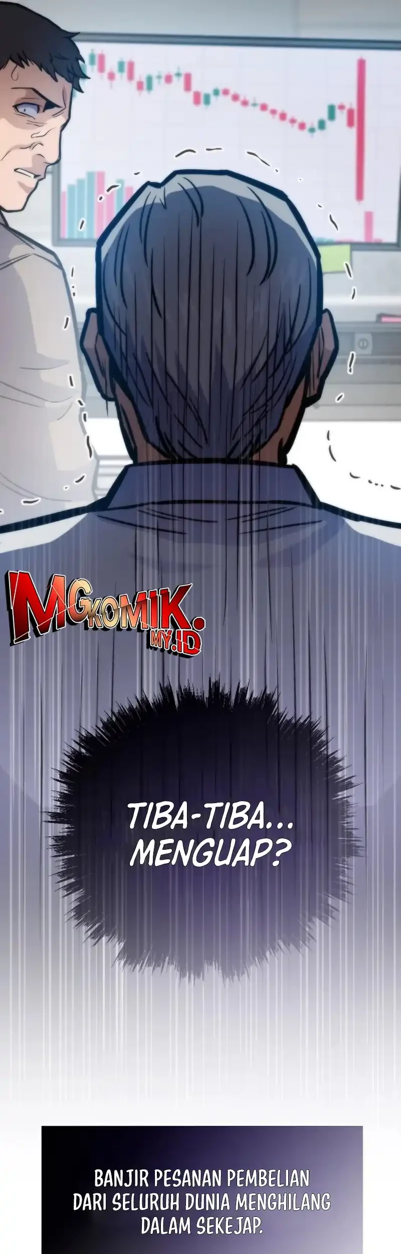 Chapter 135 - halaman 67