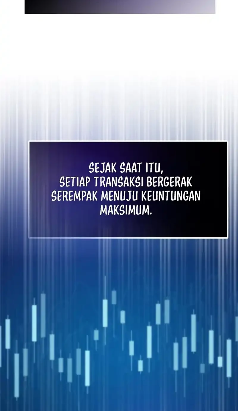 Chapter 135 - halaman 68