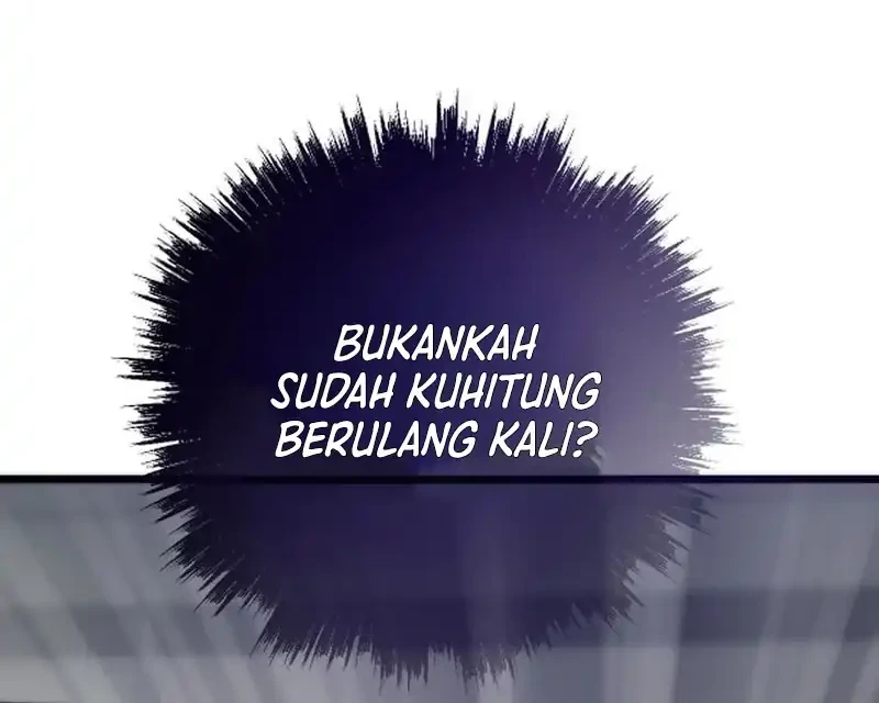 Chapter 135 - halaman 72