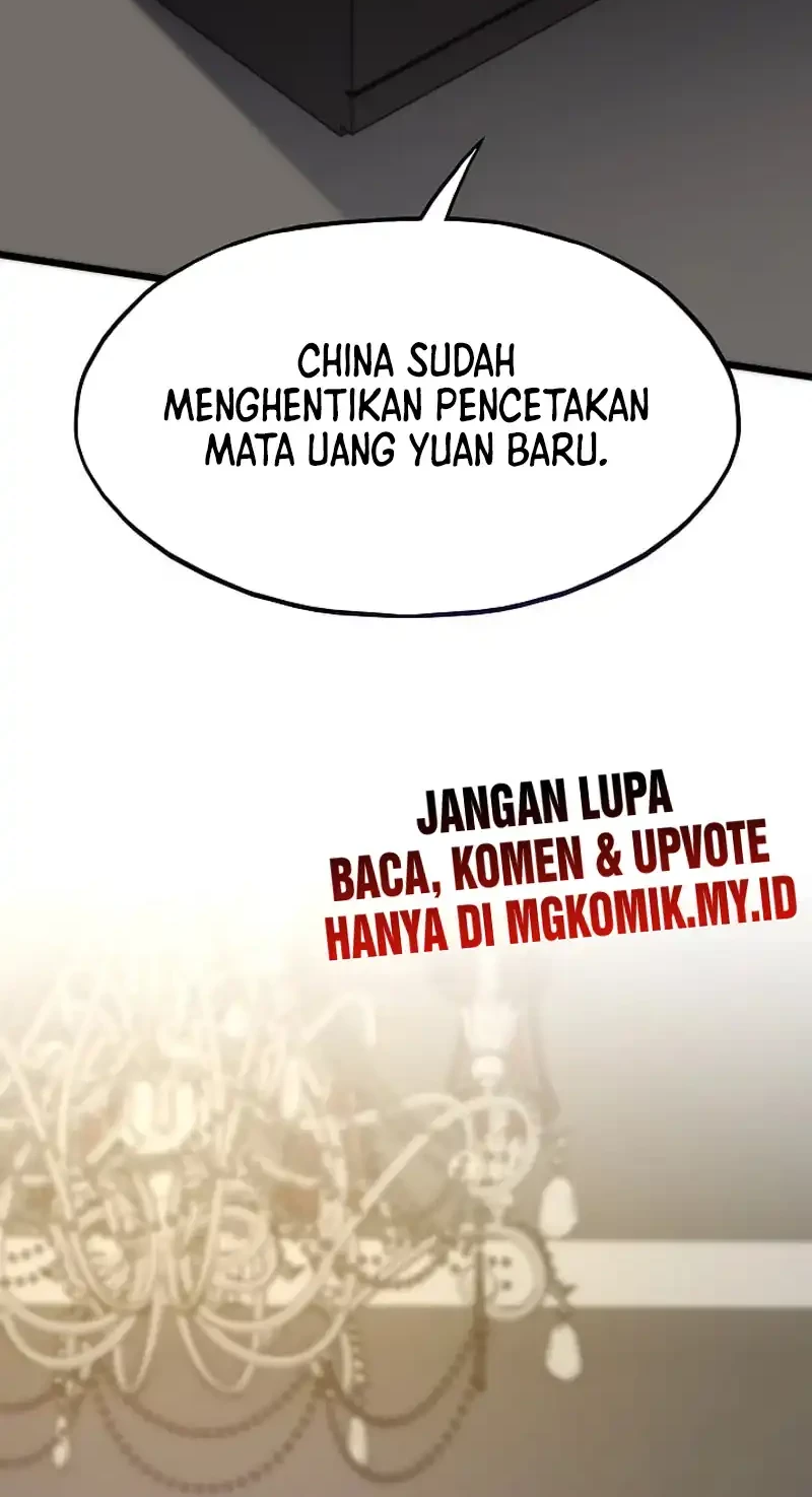 Chapter 135 - halaman 77