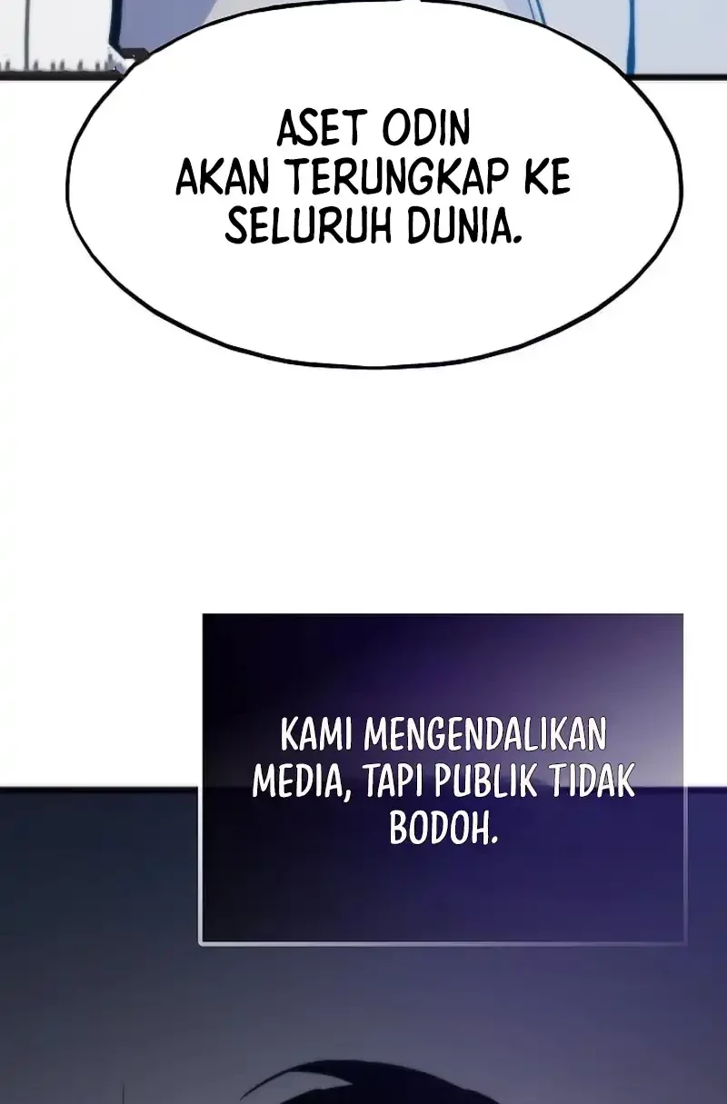 Chapter 135 - halaman 79