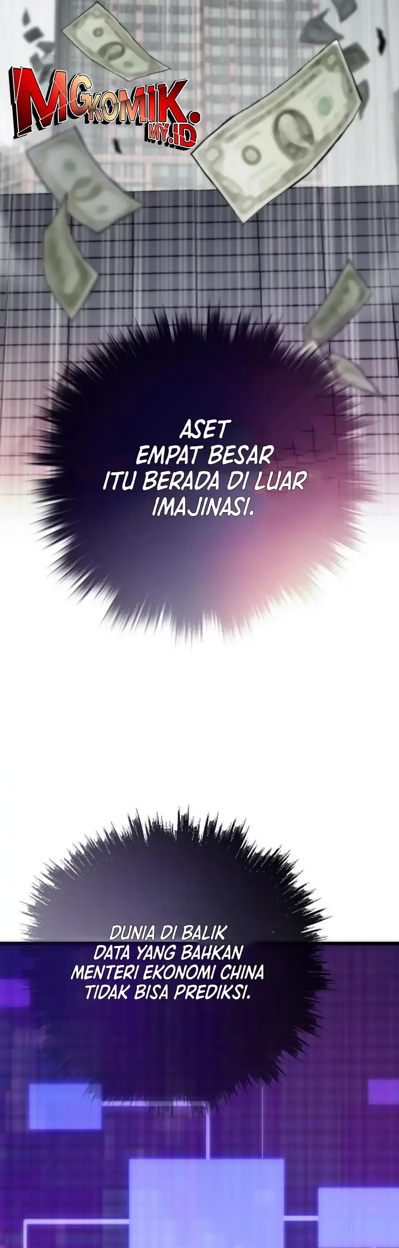 Chapter 135 - halaman 82