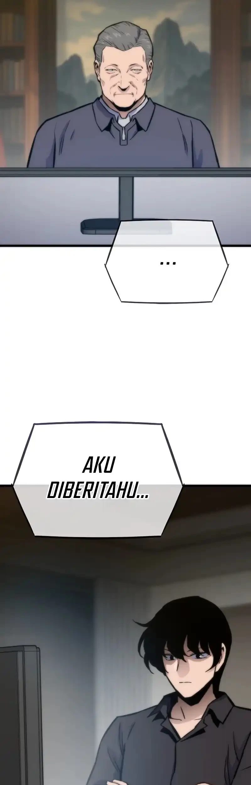 Chapter 135 - halaman 84