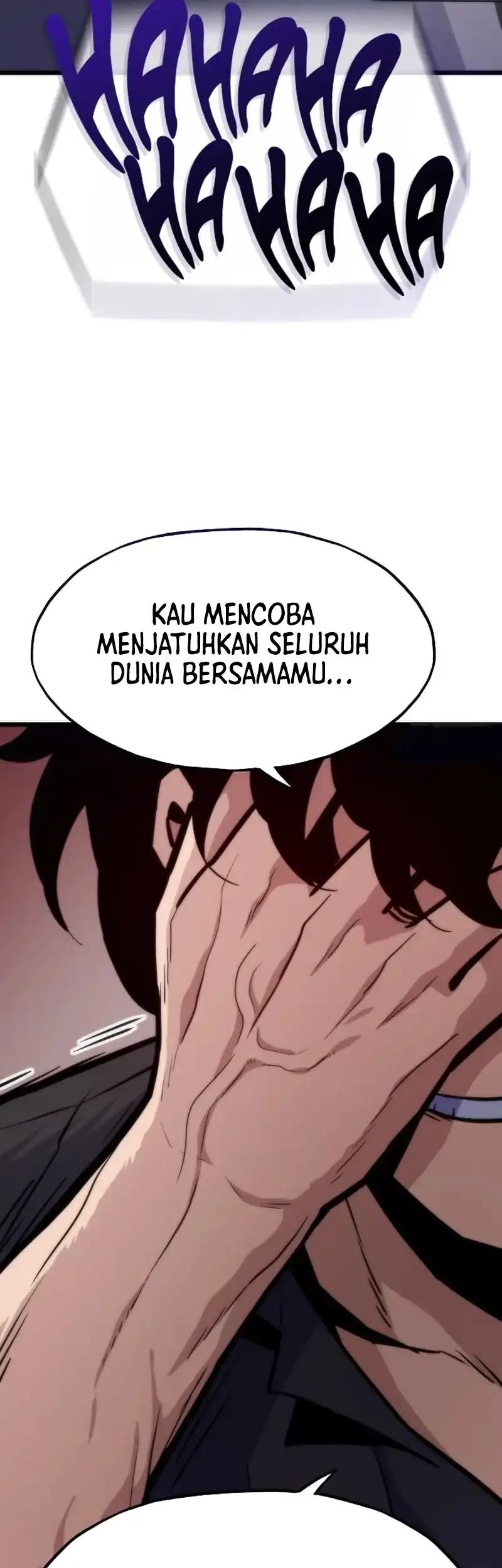 Chapter 135 - halaman 94