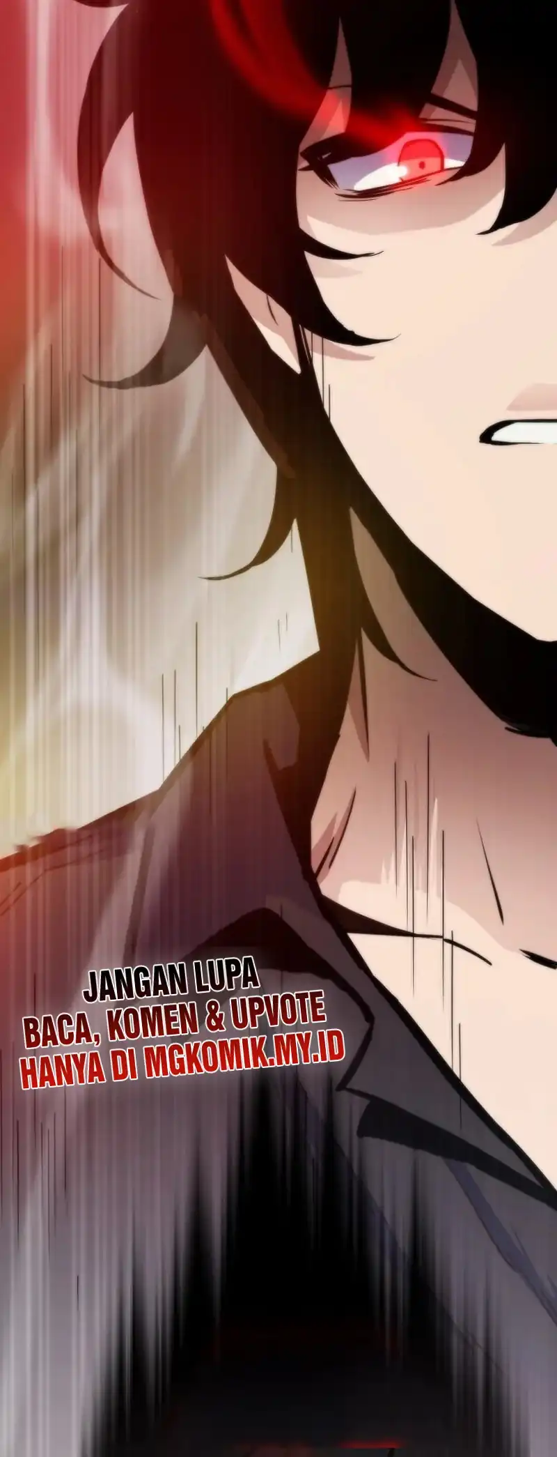 Chapter 135 - halaman 100