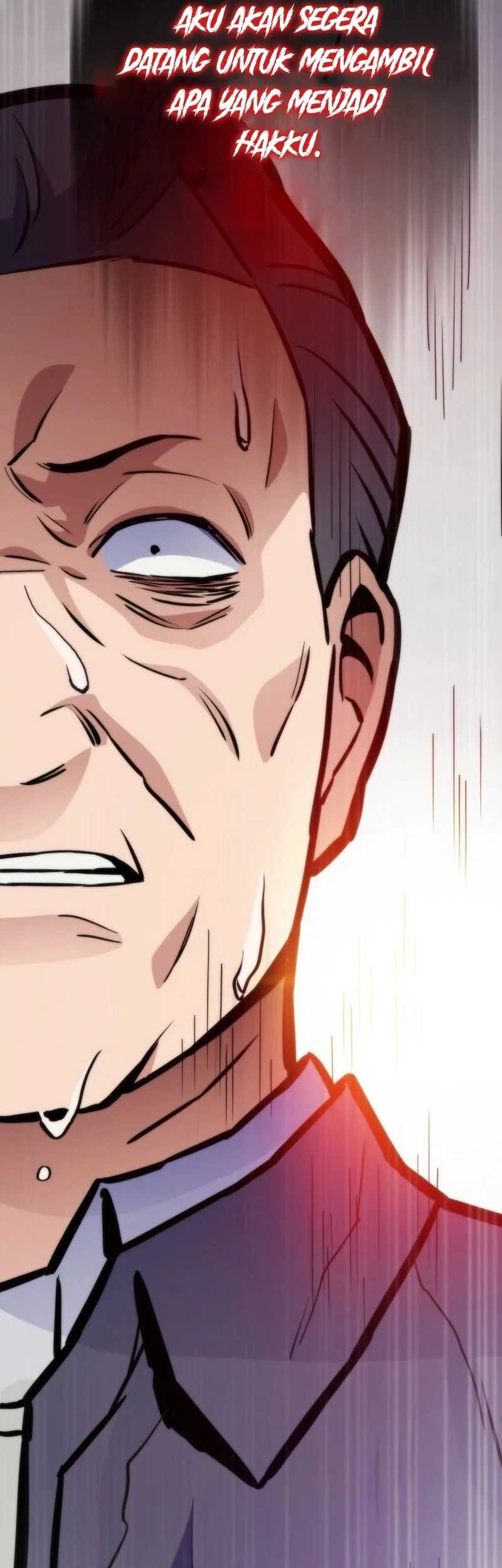 Chapter 135 - halaman 101