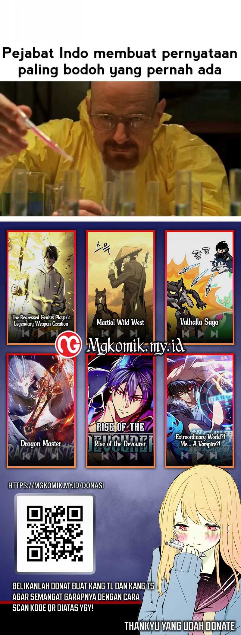 Chapter 135 - halaman 105
