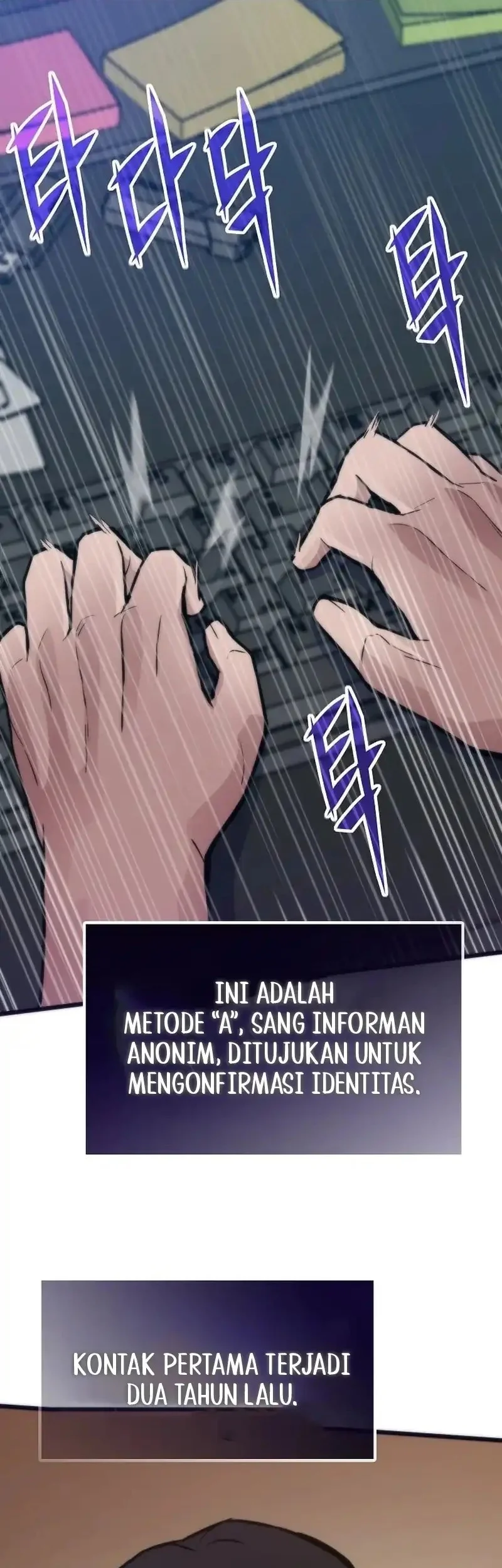 Chapter 136 - halaman 52