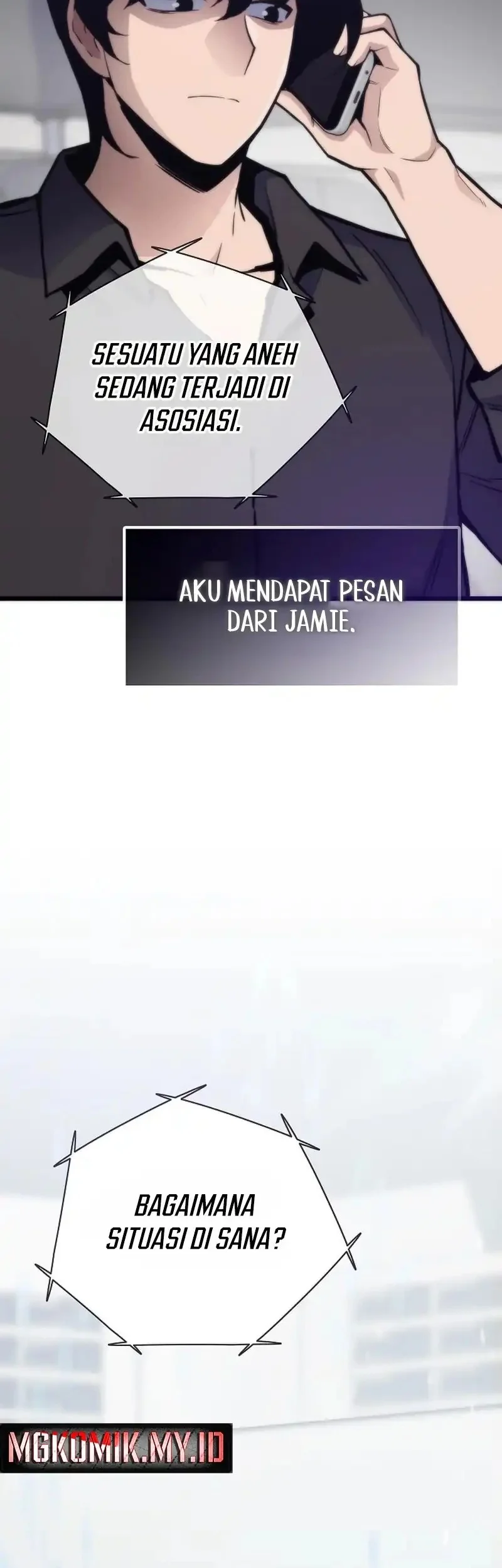 Chapter 136 - halaman 64