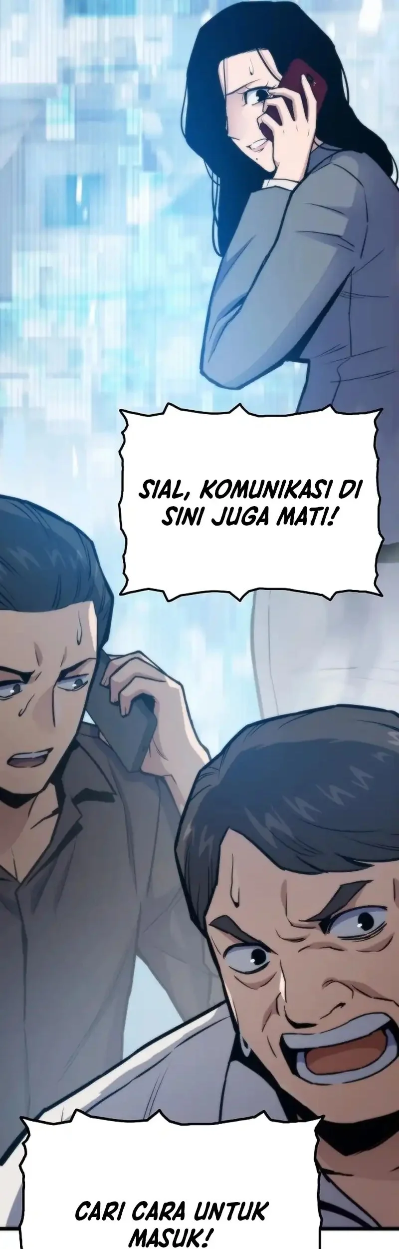 Chapter 136 - halaman 66