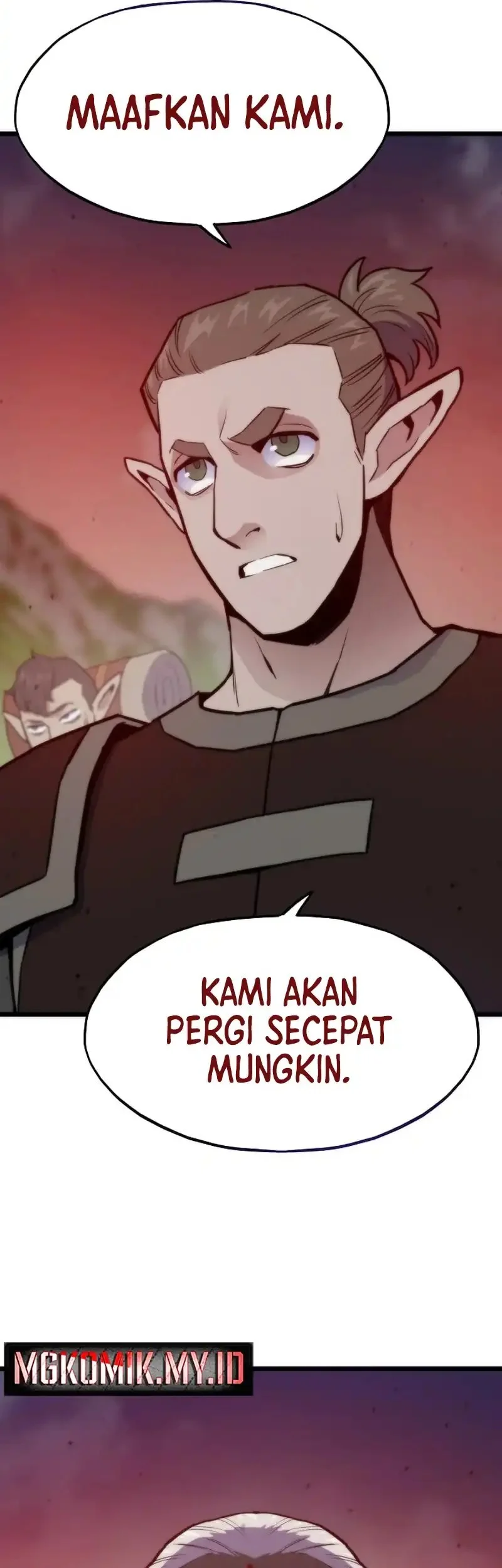 Chapter 137 - halaman 58