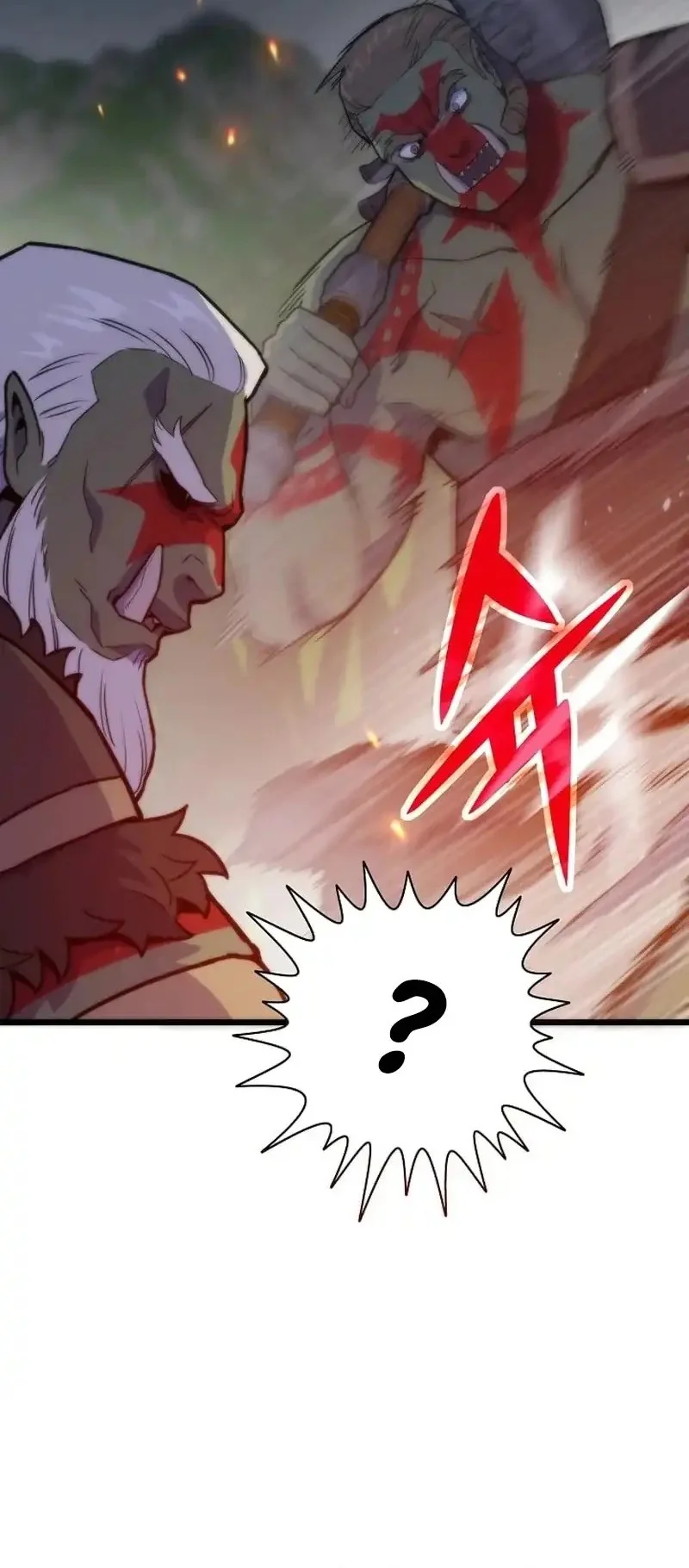 Chapter 137 - halaman 69