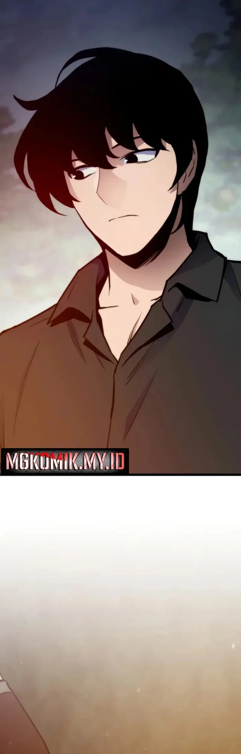 Chapter 138 - halaman 47