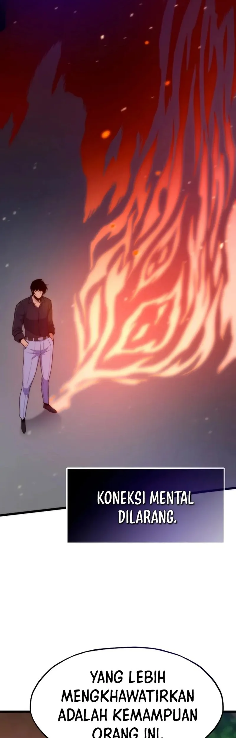 Chapter 138 - halaman 54
