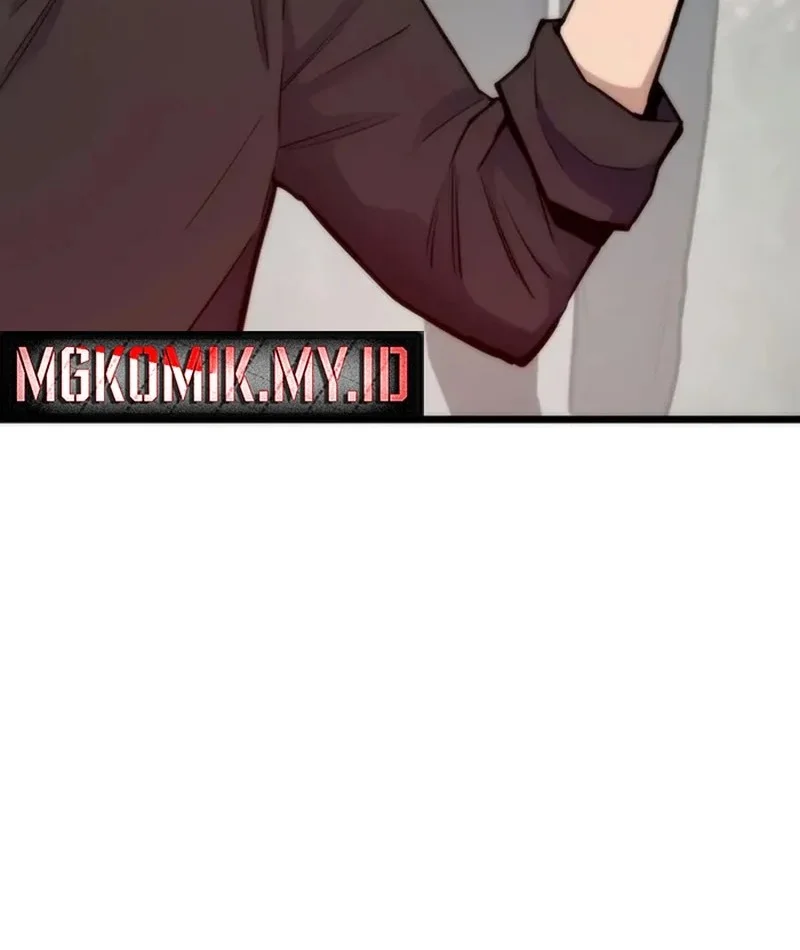 Chapter 138 - halaman 60