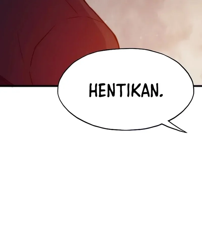 Chapter 138 - halaman 64