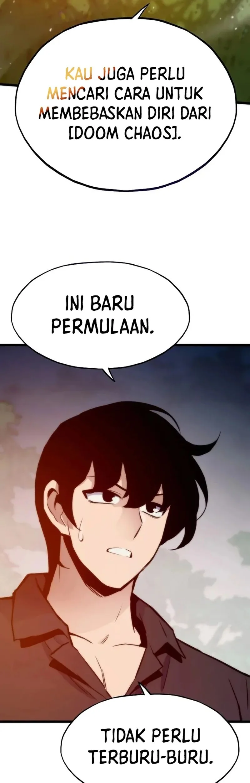 Chapter 138 - halaman 69