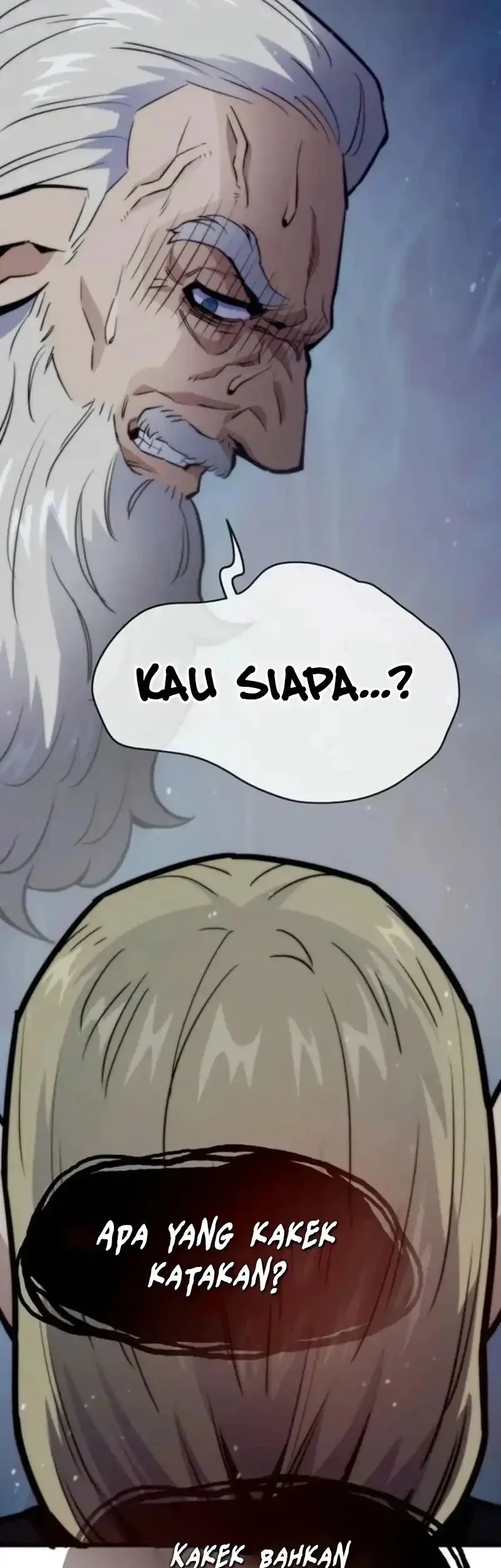 Chapter 139 - halaman 54