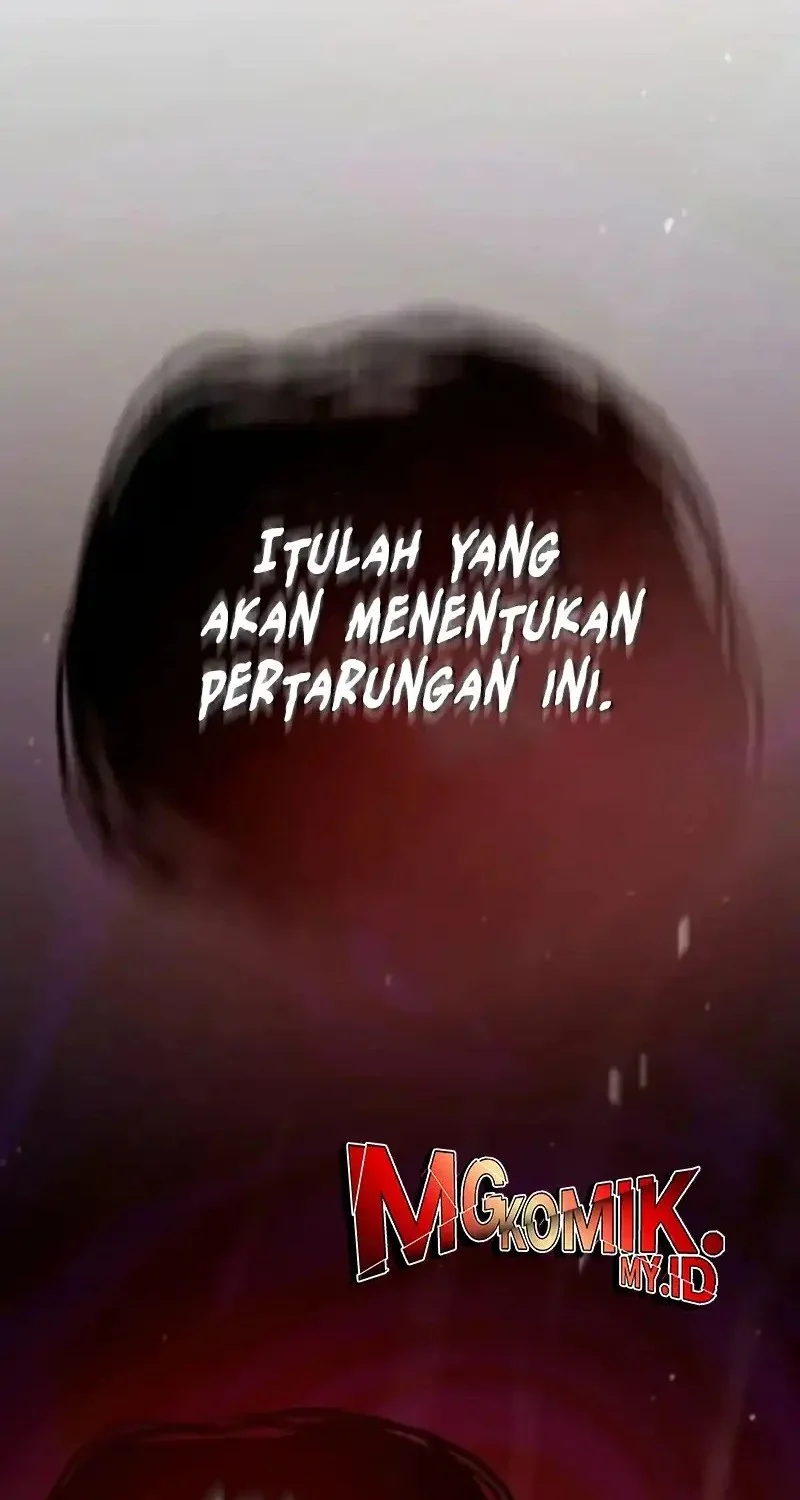 Chapter 139 - halaman 56