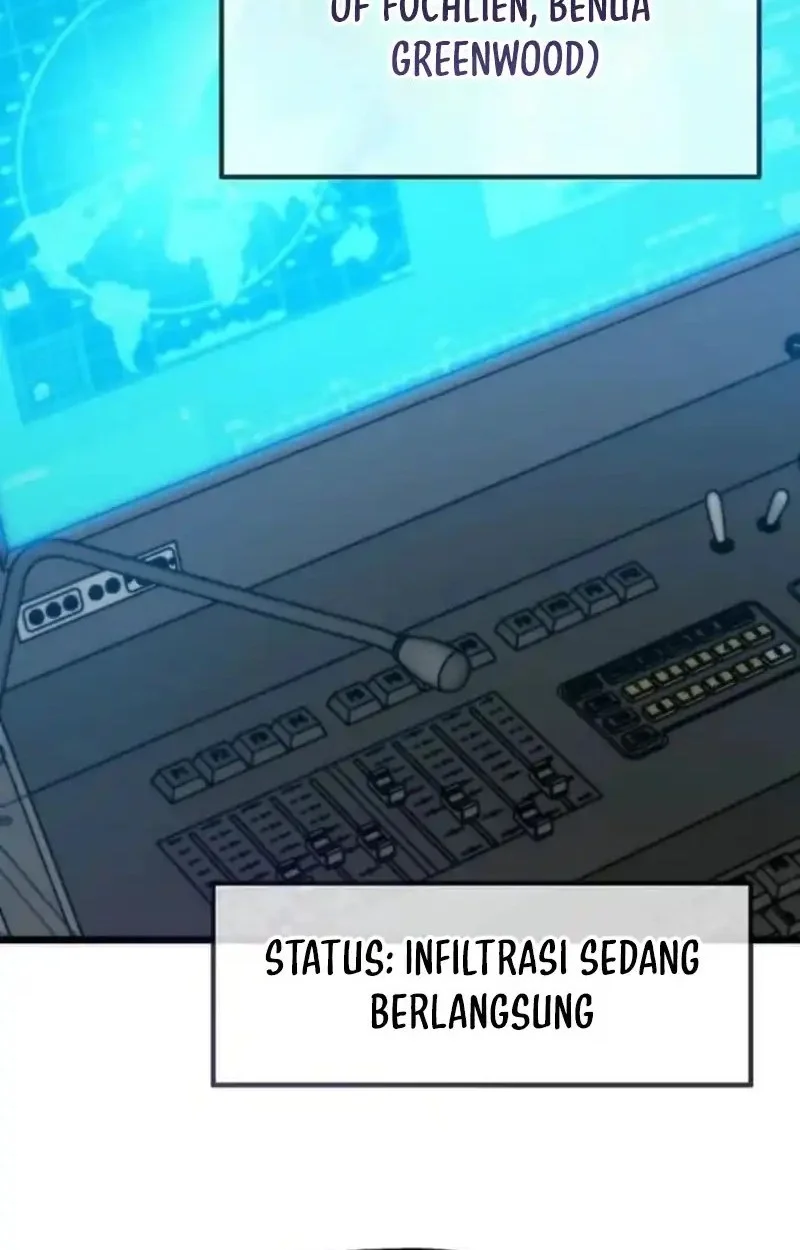 Chapter 139 - halaman 60