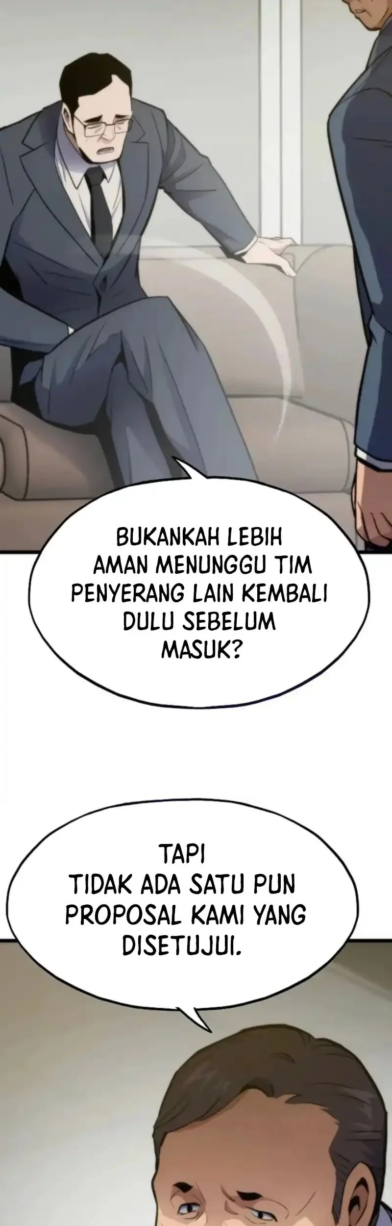 Chapter 139 - halaman 71