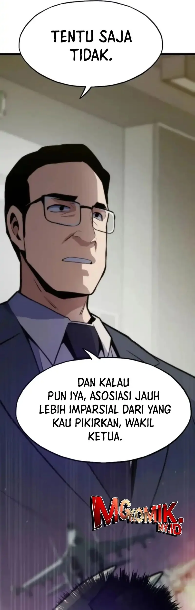 Chapter 139 - halaman 73