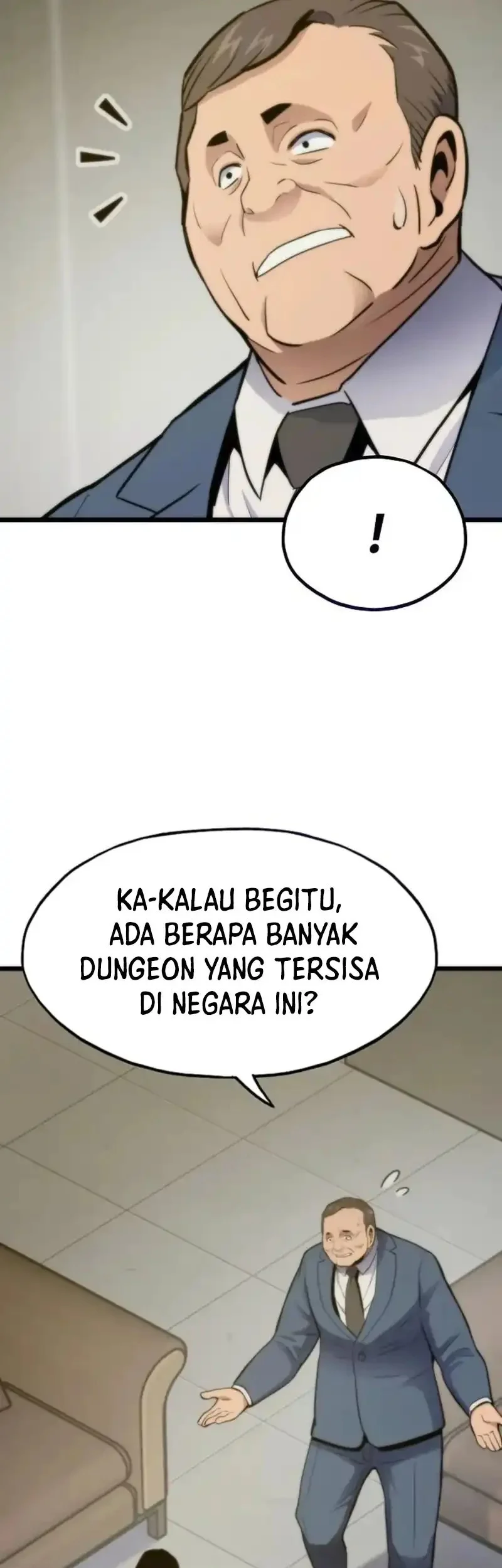 Chapter 139 - halaman 77