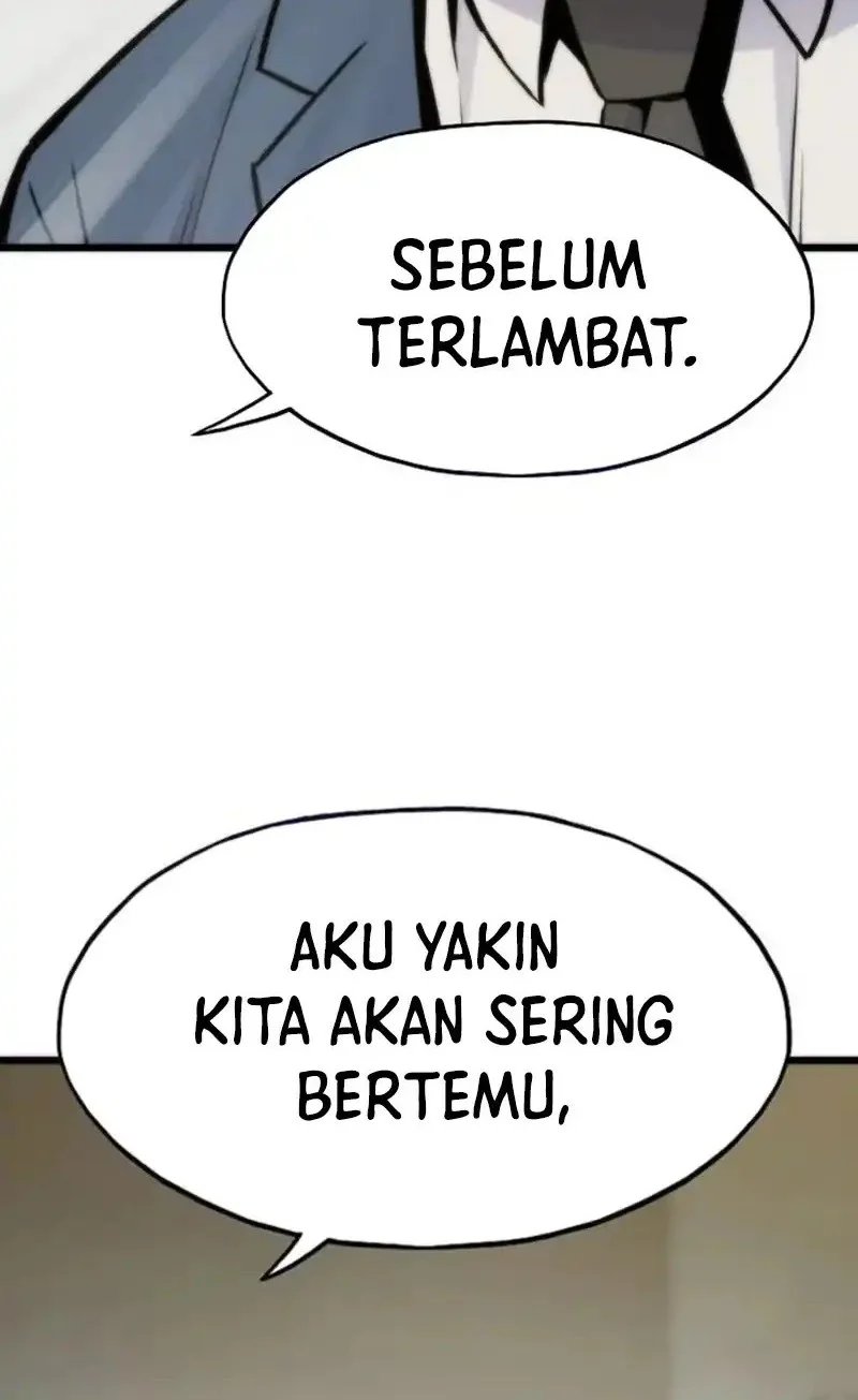 Chapter 139 - halaman 80